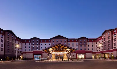 Great Wolf Lodge | Arizona mini golf course in Scottsdale, Arizona