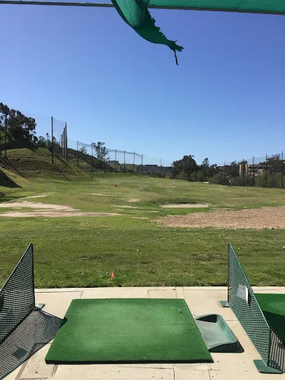 Golf Lessons, Golf Instruction, Golf Coach, Golf Teacher, PGA Instruction mini golf course in San Diego, California