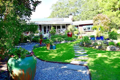 Stratas Scapes | Landscape Design, Hardscapes, Irrigation & Maintenance mini golf course in Wilmington, North Carolina